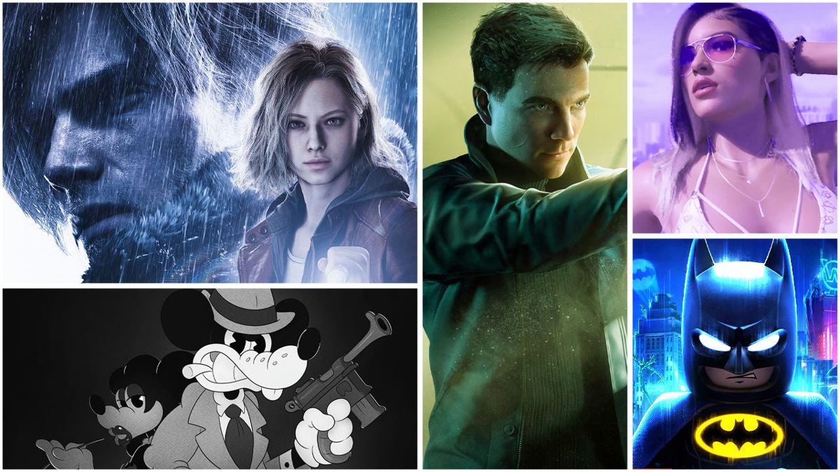 Nurgle's Minions Arrive: Warhammer 2026 Previews Unleashed!