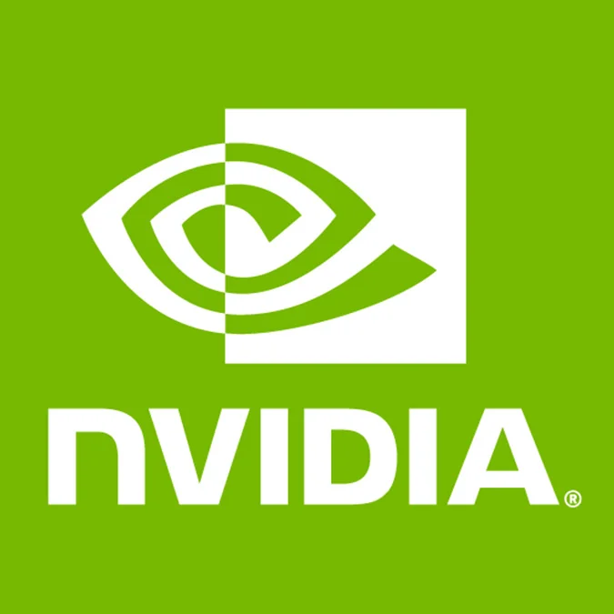 NVIDIA Graphics on Haiku OS Sees Major Breakthrough with Open Kernel Modules