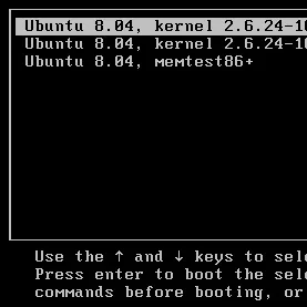 ReactOS Takes Major Leap Towards Windows NT6 Compatibility in 2026
