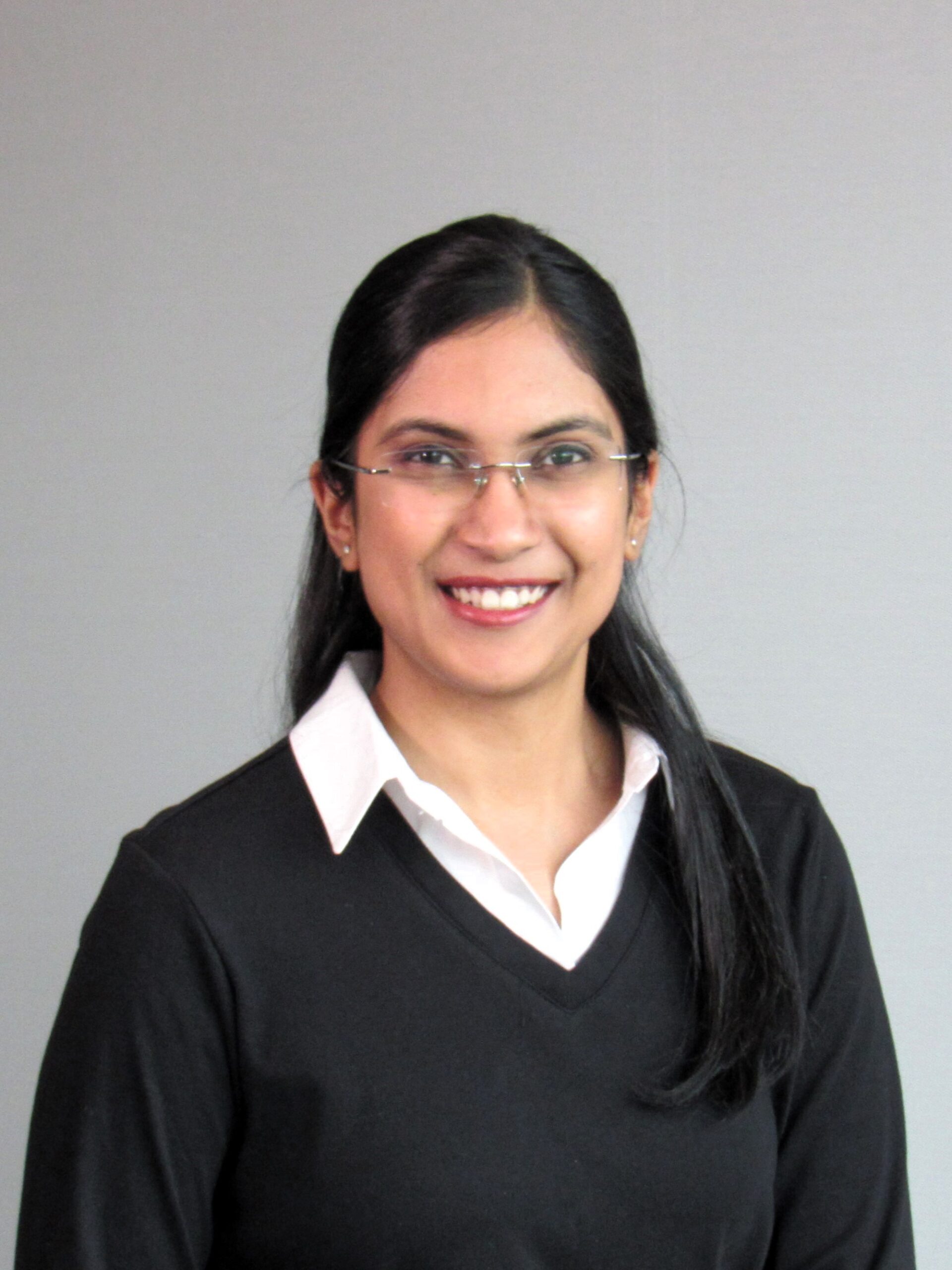 Robots Pave the Way: Scientists Prep for Historic Mars Mission