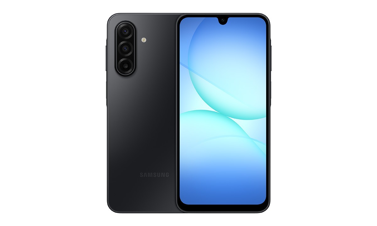 Samsung Unleashes Galaxy A17 5G and Tab A11+ in US with Powerful Features