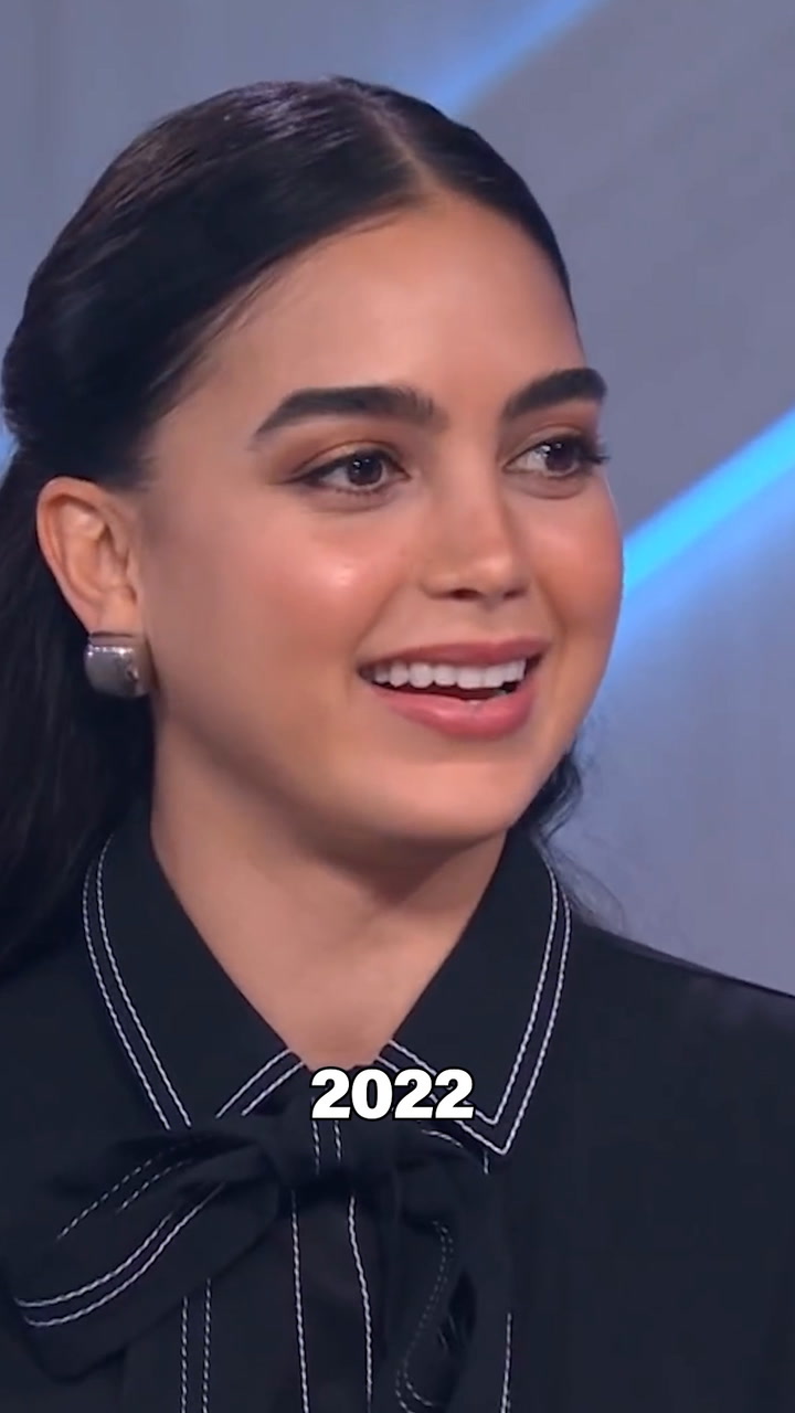 Simu Liu Just Publicly Handpicked DC's Next Wonder Woman