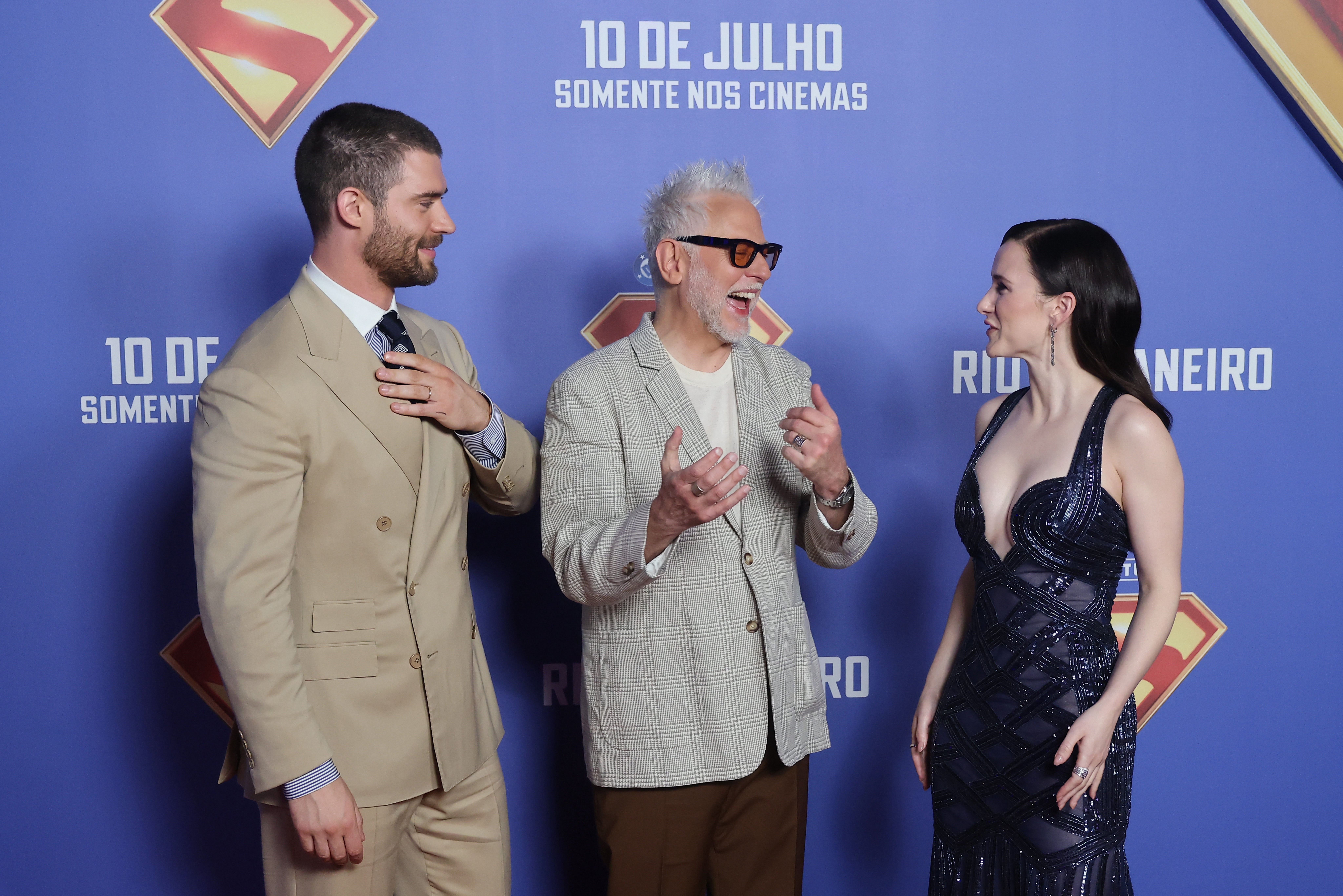 Simu Liu Just Publicly Handpicked DC's Next Wonder Woman