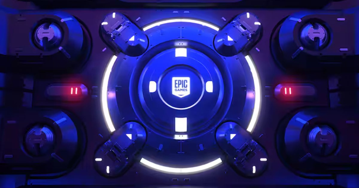 Steam Just Changed Everything With 8 Free Games Added