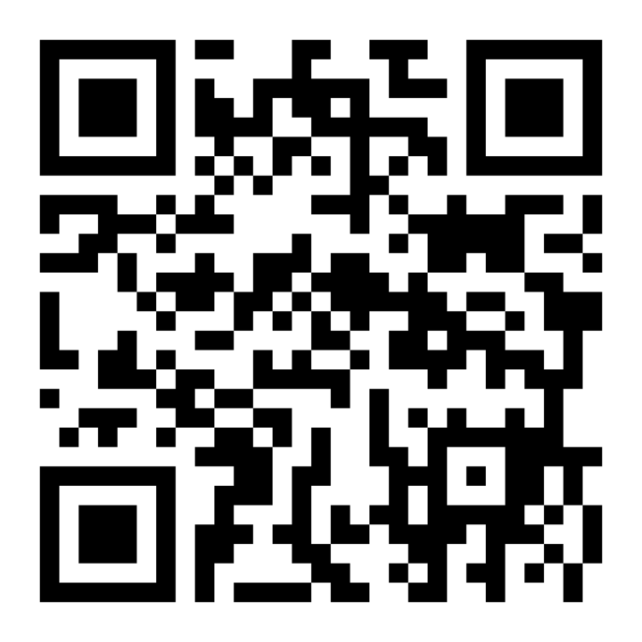 Stranger Things Finale: Heroes Unite to Defeat Vecna in Epic Battle