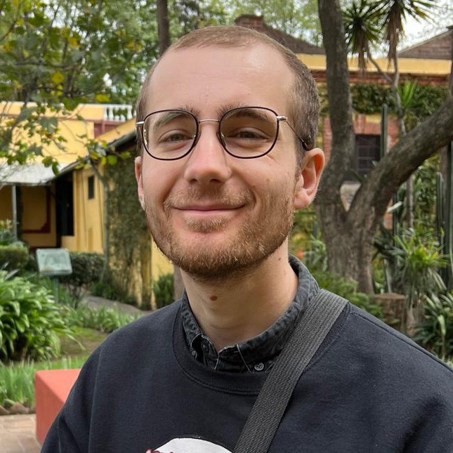 The Night Manager Returns: Espionage, Intrigue, and Sizzling Chemistry Unleashed