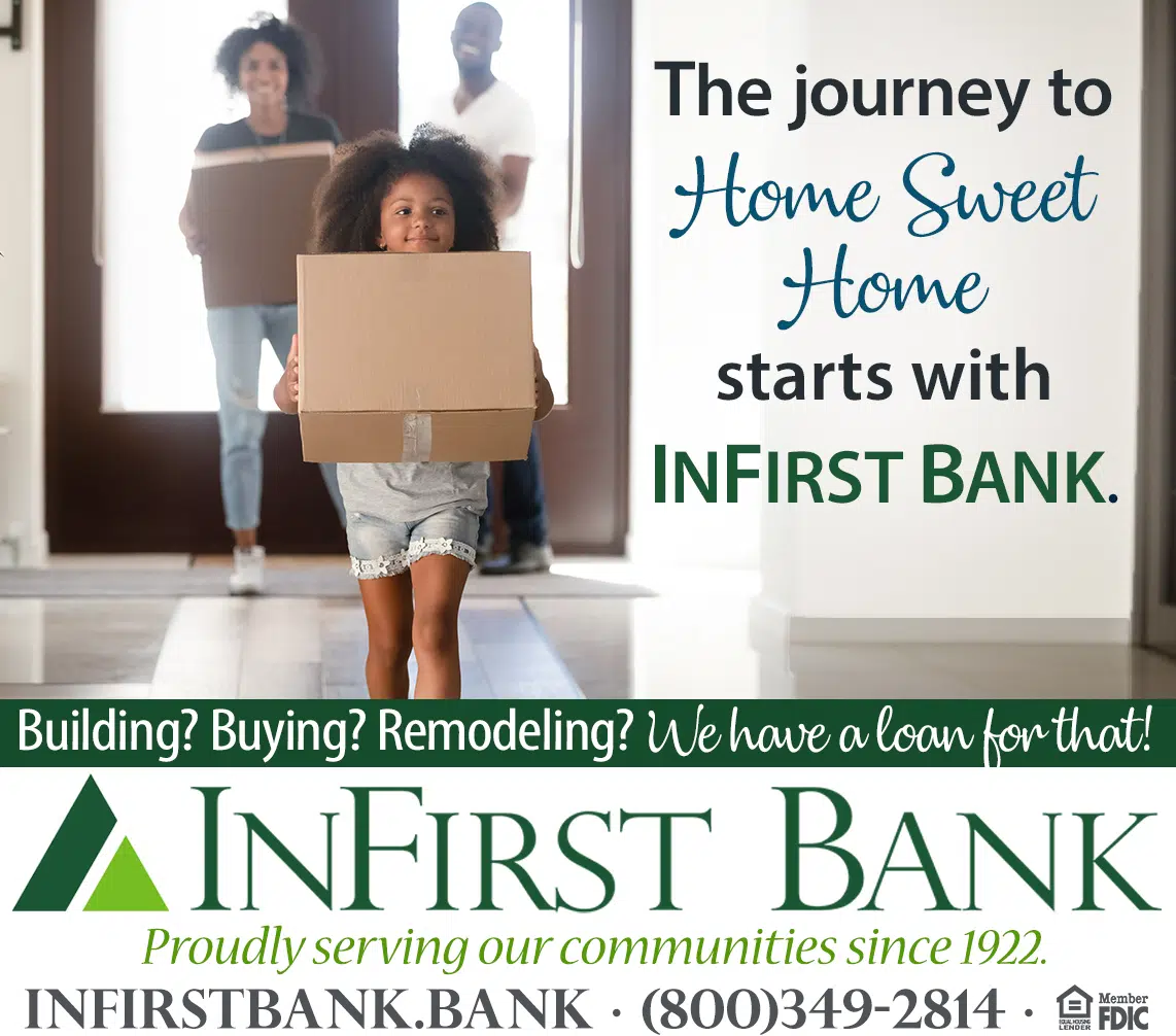 These Headphones Morph Into A Speaker By Rolling Up—Game Changer