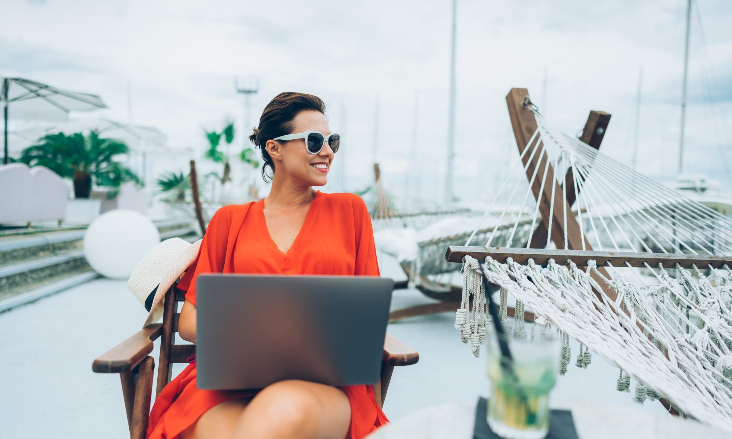 Time Blocking Just Turned Google Calendar Into a Daily Power Command Center