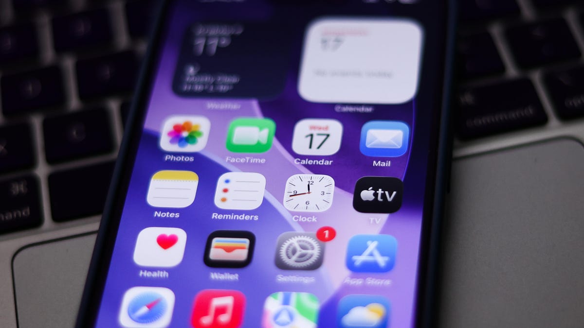 Time Blocking Just Turned Google Calendar Into a Daily Power Command Center