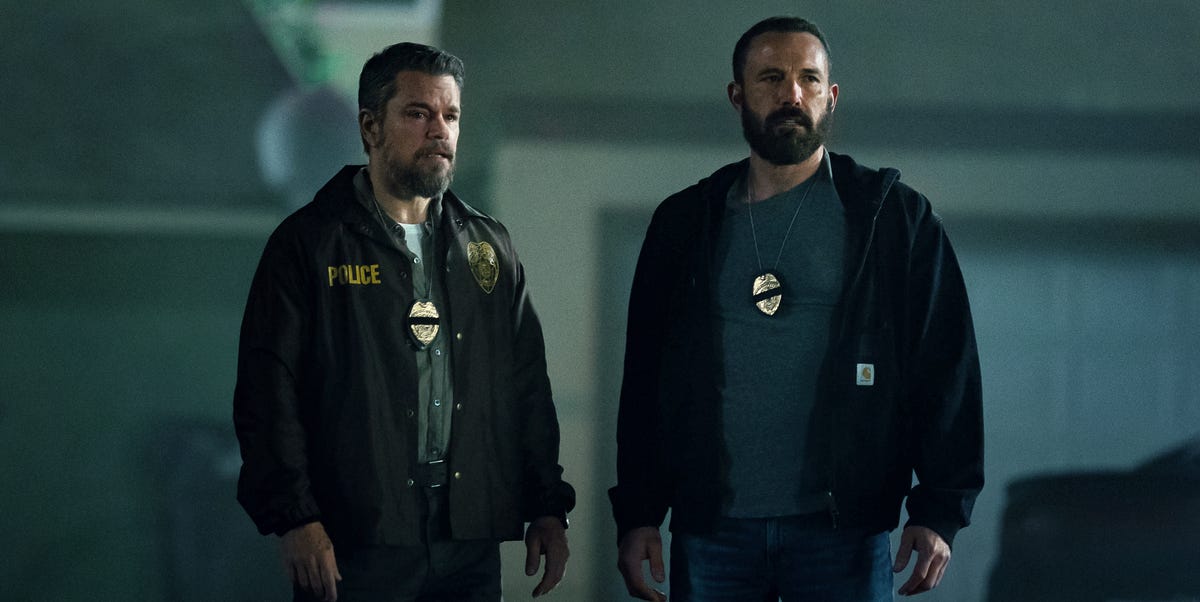 Tom Blyth's Hair Relief: No Blonde Dye for Netflix Rom-Com