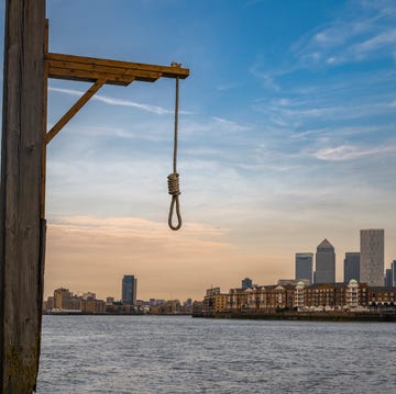 What a 37-Dimensional Photon Reveals About Reality's Limits