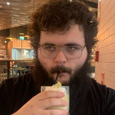 What AMD and Nvidia's 2026 GPU Price Hike Reveals About AI's Hidden Cost