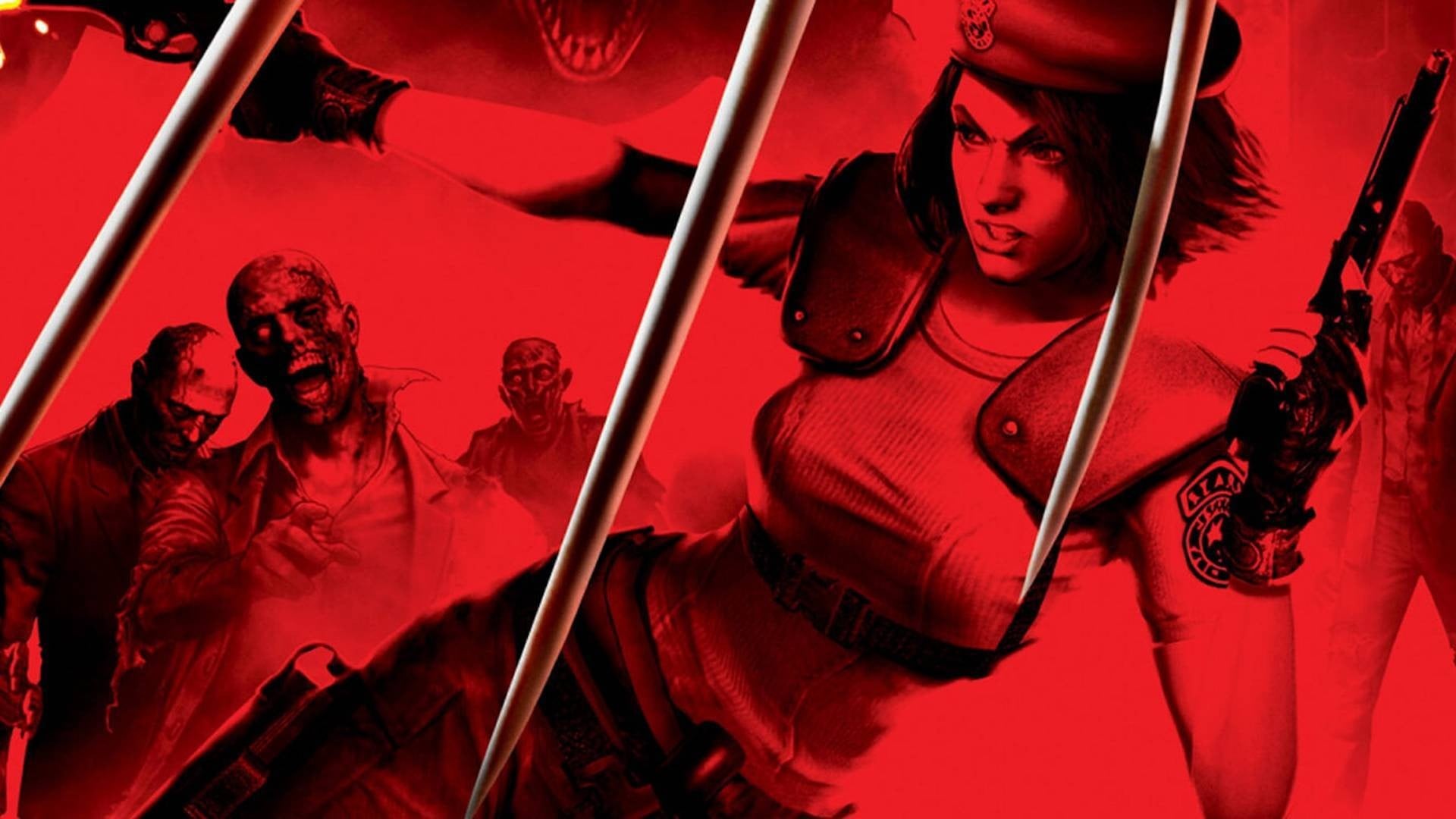 What Nintendo's New President's First Words Reveal About Future Plans