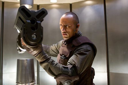 What Sci-Fi Films Set in 2026 Reveal About Our Future Fears