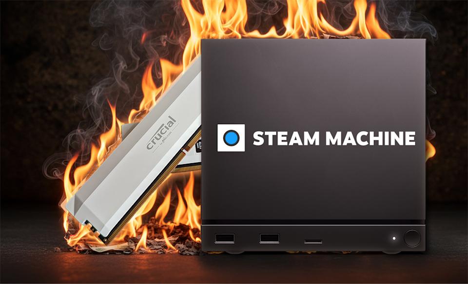 Windows 11 Just Crushed 70% of Steam—Game Over for Windows 10
