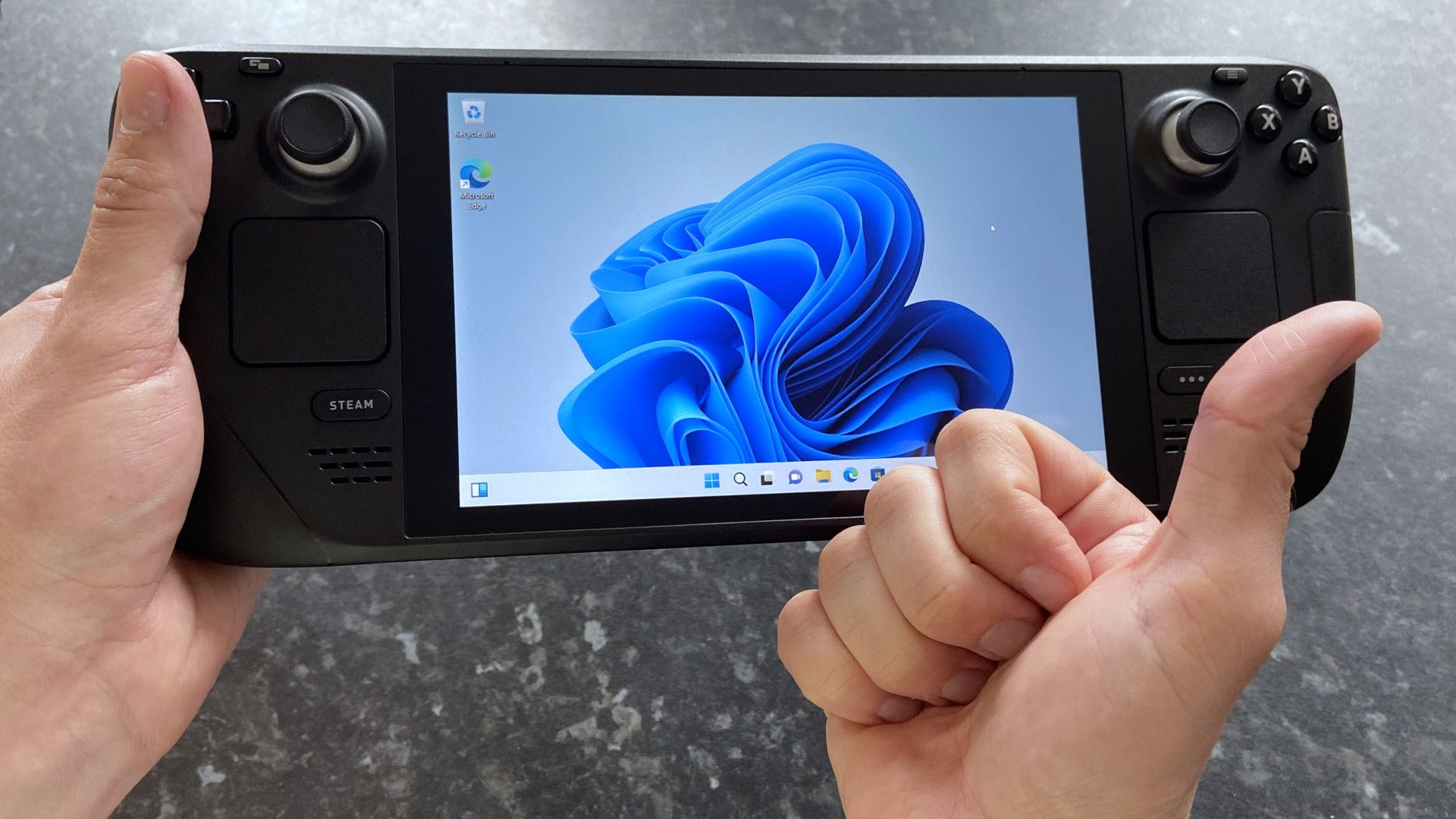 Windows 11 Just Crushed 70% of Steam—Game Over for Windows 10